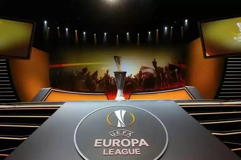 Етти йил ичида илк бор Европа лигасининг ярим финали Англия клубларисиз ўтказилади