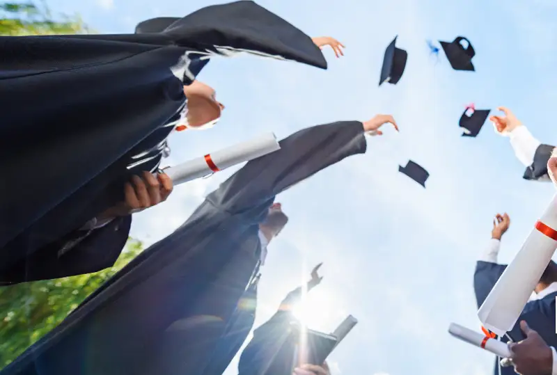 Прием документов на участие в конкурсе по программе «Болашак» продлится до 14 октября