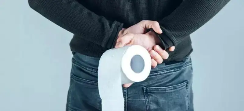 دارىگەر كۇن سايىن 8 ساعات تۇرماي وتىرساڭىز، اعزاعا نە بولاتىنىن ايتتى