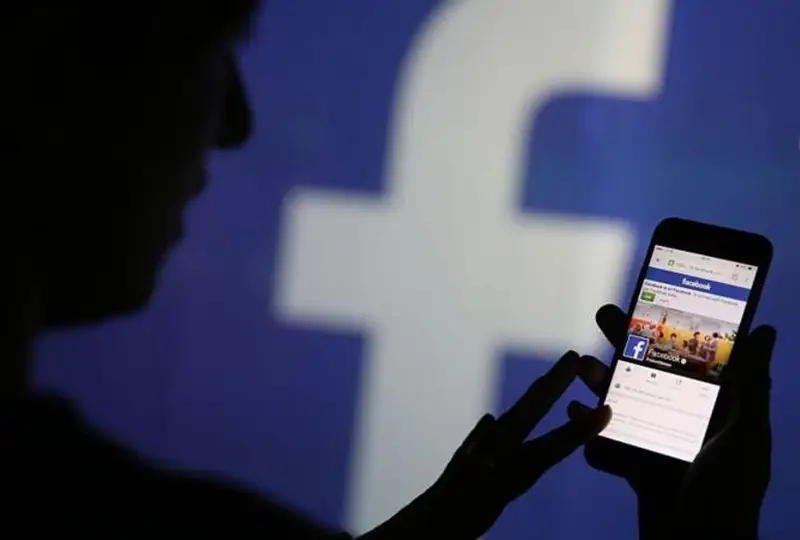 Қазақстандықтар Facebook желісінде жалған ақпаратты жиі таратады