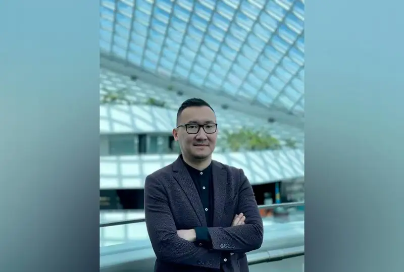 Qytaı Transkaspıı dálizine ınvestıtsııa salsa, Qazaqstan úshin tıimdi bolady - sarapshy
