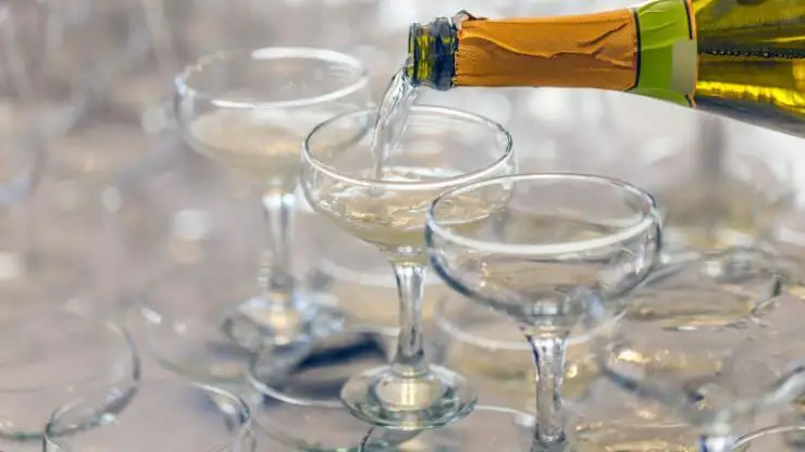 وسى 6 بەلگىدەن كەيىن الكوگول ءىشۋدى دەرەۋ دوعارىڭىز