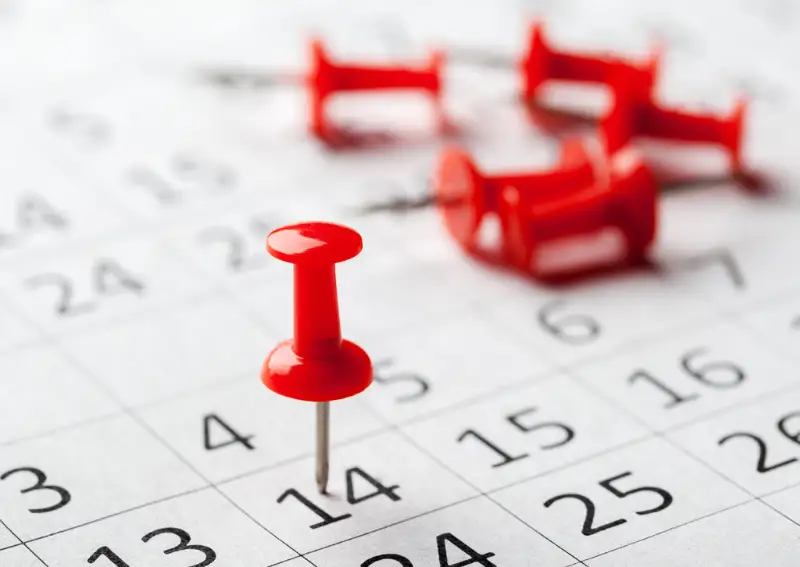 哈通社6月14日简报：哈萨克斯坦历史上的今天