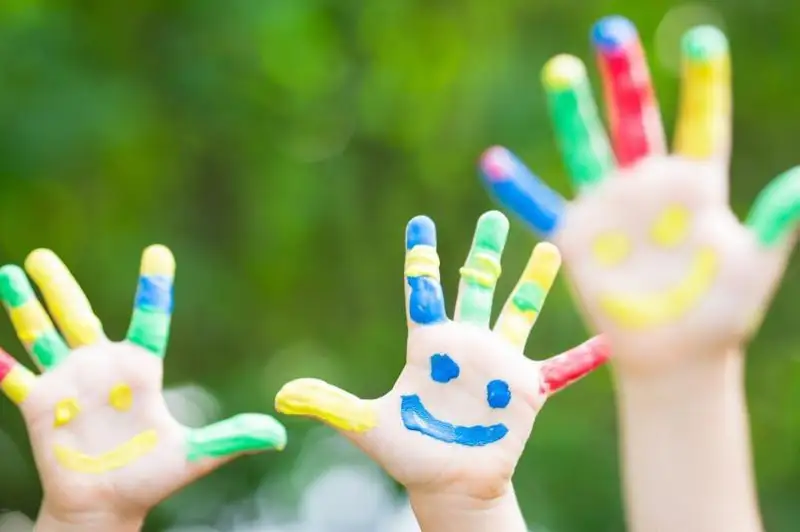 بالاباقشا، تۇزەتۋ ورتالىقتارى سياقتى مەكەمەلەرگە قاتىستى ارىز-شاعىم كوپتەپ تۇسۋدە