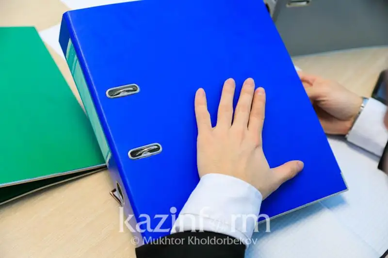 Передавать пенсионные активы в управление иностранным компаниям предложили в Казахстане