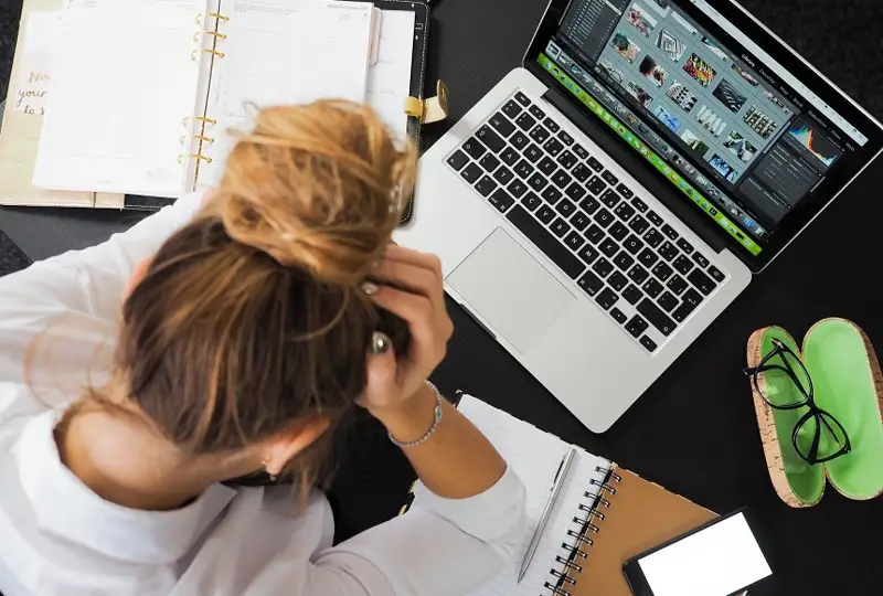 Как выбрать MacBook для учебы