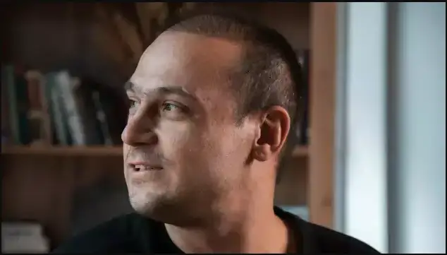 قازاقستاندىق بەلگىلى اۋىراتلەت يليا يلين استانالىق كاسىپكەرگە ۇيلەندى