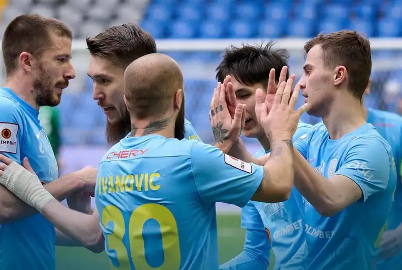 Qazaqstan kýbogy: «Astana» elordada «Turannan» basym tústi