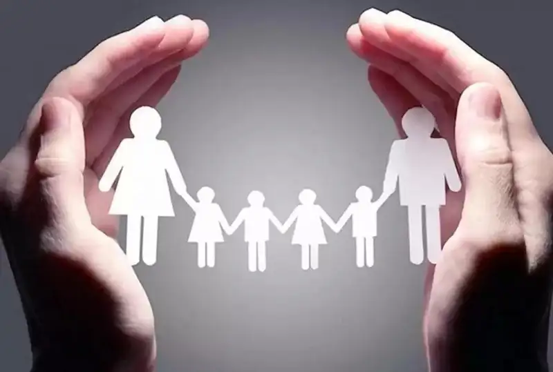 Число получателей АСП снизилось на 21,3% в Жамбылской области