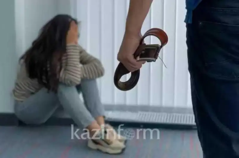 Сайёрадаги зўравонлик даражаси энг юқори бўлган шаҳарлар номи эълон қилинди