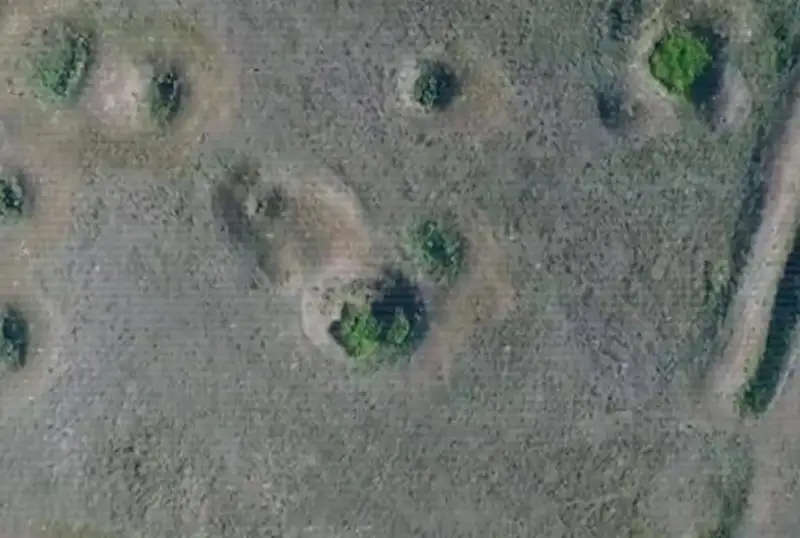 Операция  «Карасора»: более 8,5 тонн наркотиков изъято за два месяца