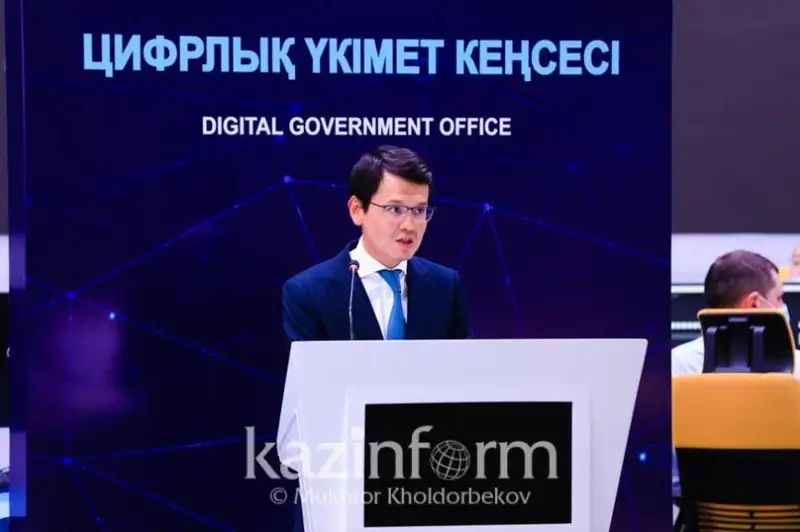 Нацпроект «Доступный Интернет» разрабатывает Минцифровизации