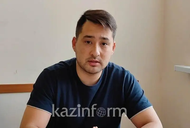 Свыше 400 человек обратились в травмпункты Караганды за праздничные выходные