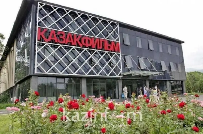 كينوجوبالاردى قارجىلاندىرۋ: ناۋرىز ايىندا وتكىزىلگەن كونكۋرس ناتيجەسى جويىلدى