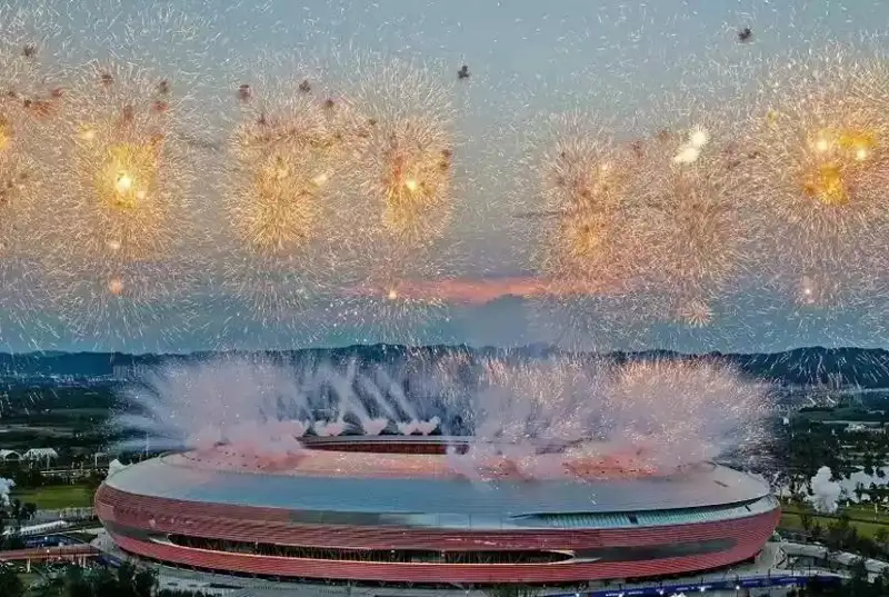 Ёзги Универсиада: Қозоғистон медаллар жадвалида 17-ўринга кўтарилди