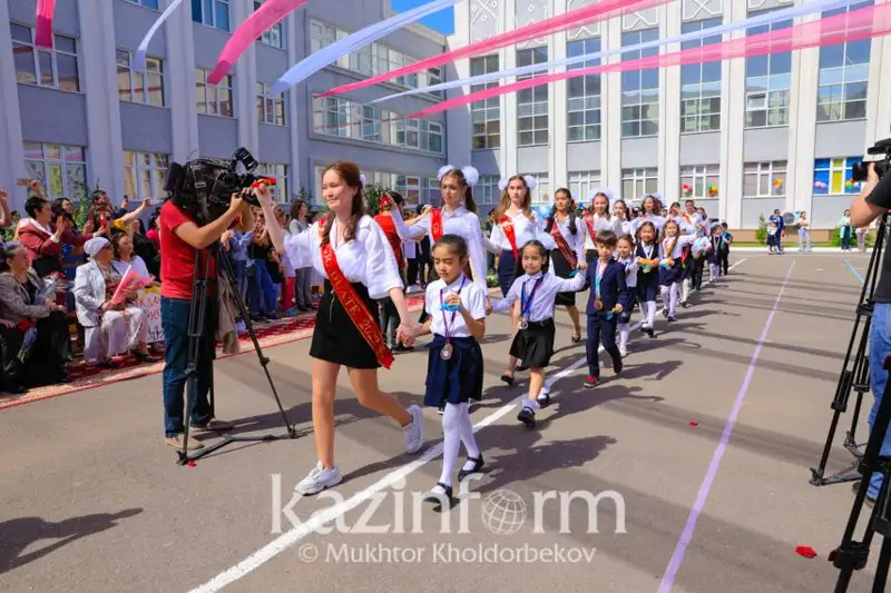 بۇگىن 3 ميلليون 700 مىڭنان استام وقۋشى وقۋ جىلىن اياقتادى