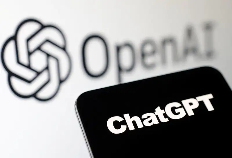 Канада начала расследование в отношении компании-разработчика ChatGPT
