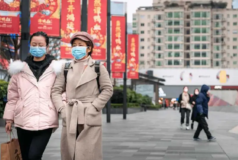 قىتاي الداعى ۋاقىتتا قالاي داميدى