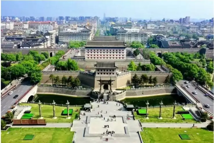 قازاقستان مەن قىتاي كاسىپكەرلەرى 100 ميلليون دوللارعا كەلىسىم-شارت جاساستى