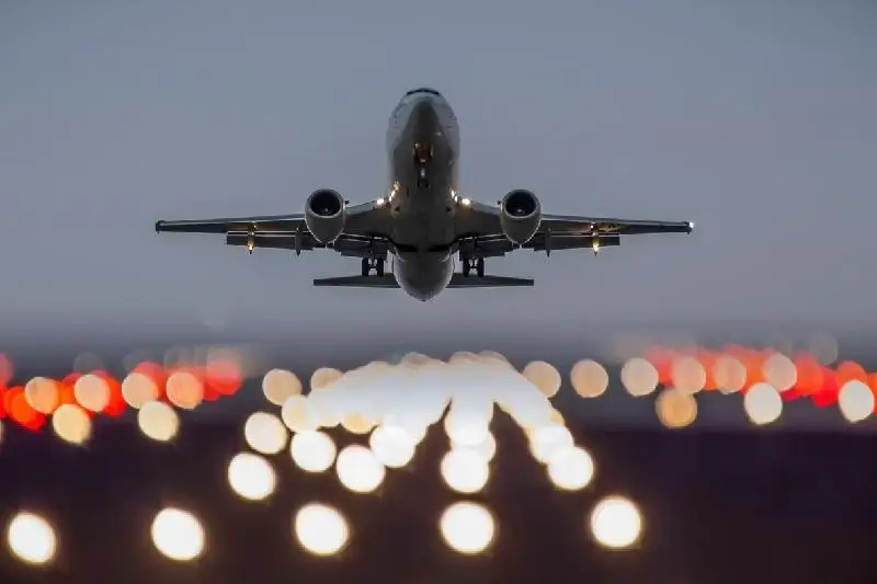 斯卡特航空开通阿斯塔纳-巴甫洛达尔直飞航班