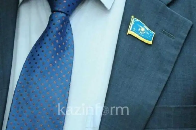 Права шести кандидатов в депутаты Мажилиса восстановлены решениями окружных комиссий