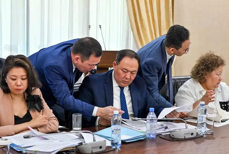 Казахстан последовательно снижает барьеры в госзакупках стран ЕАЭС