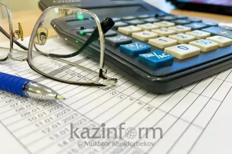 Aýylda qyzmetkerine úı salyp bergen jumys berýshiniń shyǵynyn Indýstrııa mınıstrligi sýbsıdııalaıdy
