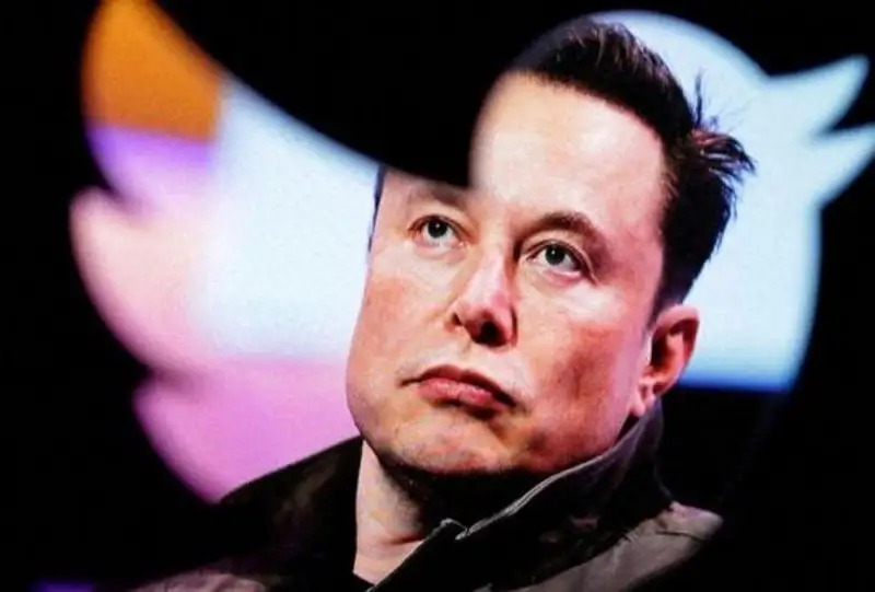 Twitter ограничивает число постов, которые можно просматривать в день