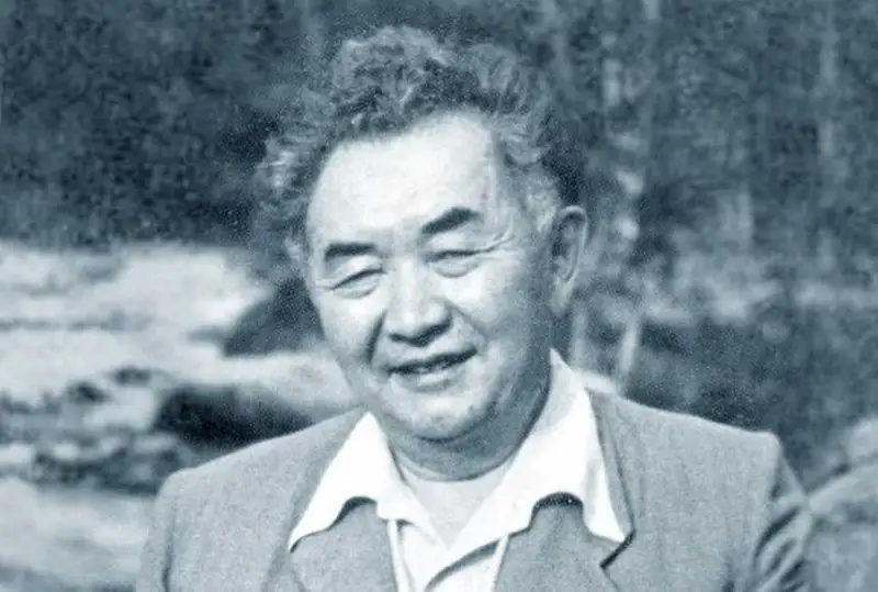 125-летие Каныша Сатпаева отметят в Казахстане