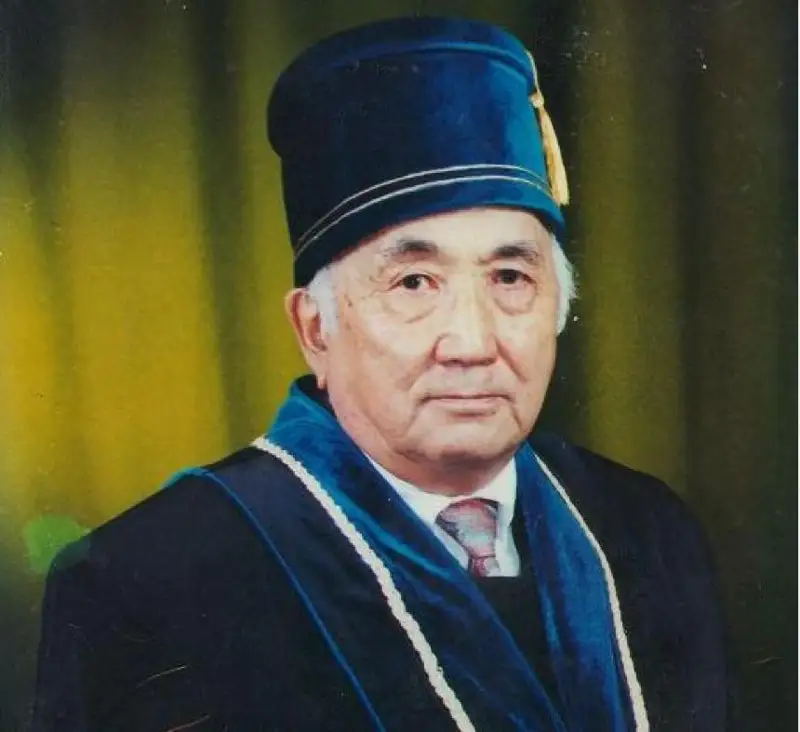 قازاقستاننان قاتىن اكەلگەلى جاتىر دەپ اعايىندارىم قىستاي دايىندالىپتى - قابيداش قالياسقار ۇلى