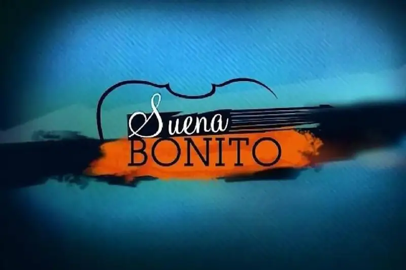 كۋبانىڭ ۇلتتىق تەلەارناسىندا ديماشقا ارنالعان باعدارلاما شىقتى