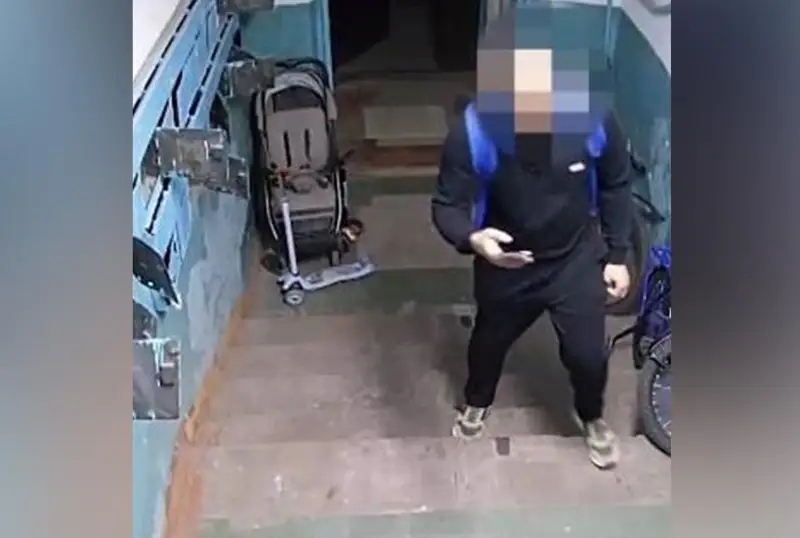 ەلوردالىق پوليتسەيلەر زەينەتكەرلەردەن اقشا العان «كۋرەردى» ۇستادى