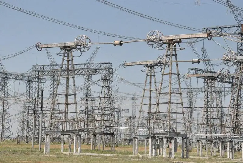 Как будет развиваться АО «KEGOC» в ближайшие десять лет