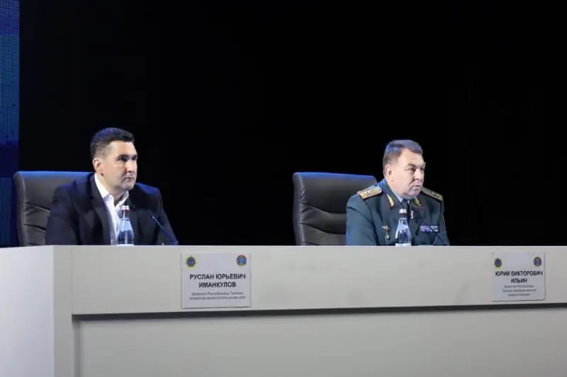 350 жилых домов подтопило в трех областях в паводковый период