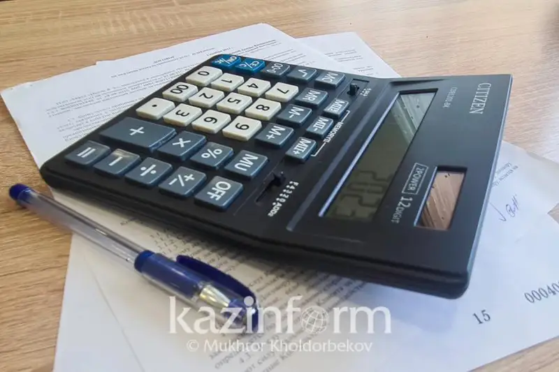 اۋدان مەن اۋىلعا جۇمىسقا بارعان ماماندارعا بەرىلەتىن جاردەماقى مولشەرى وسەدى