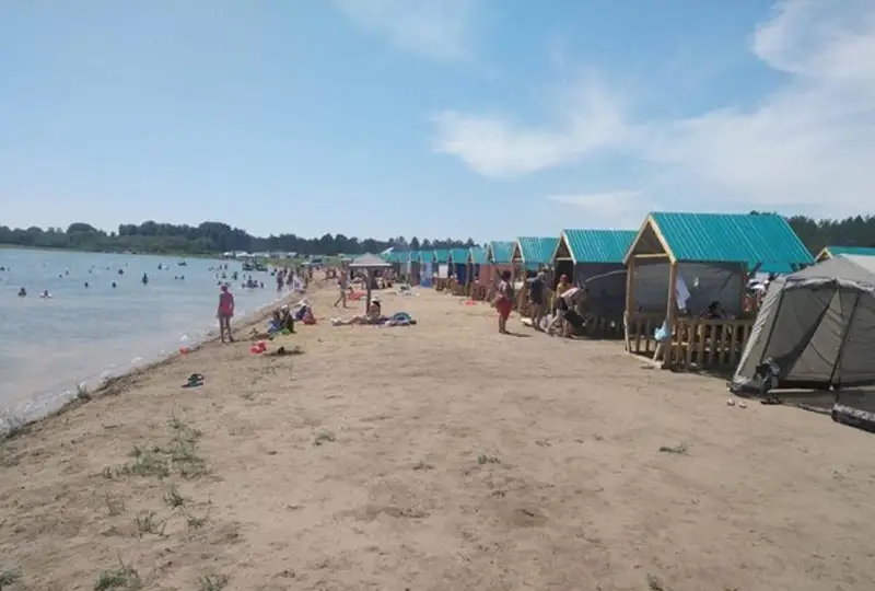 اباي وبلىسىنداعى شوشقالى كولىندە بالشىقپەن ەمدەيتىن شيپاجاي سالىنباق