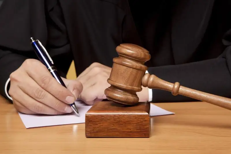 Амстердам соты Стати ісіне қатысты шешімді Қазақстанның пайдасына шешті