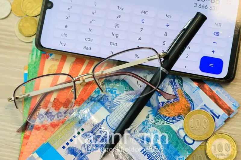 57,4 млн тенге незаконно использовали в учебных заведениях Астаны