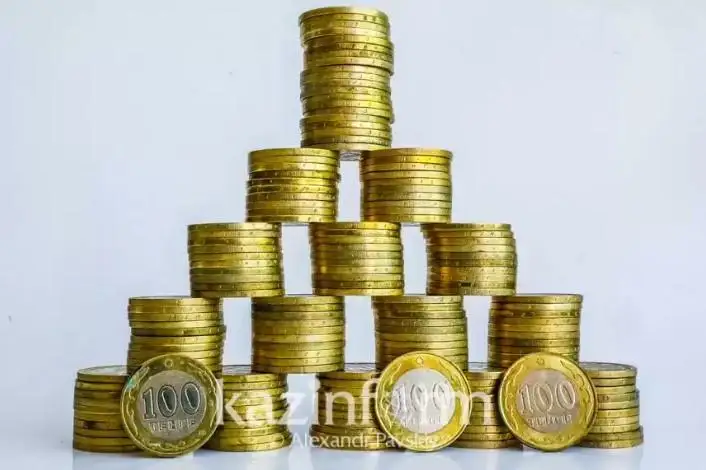 ماڭعىستاۋدا 6 قارجى پيراميداسىنا قىلمىستىق ءىس قوزعالدى