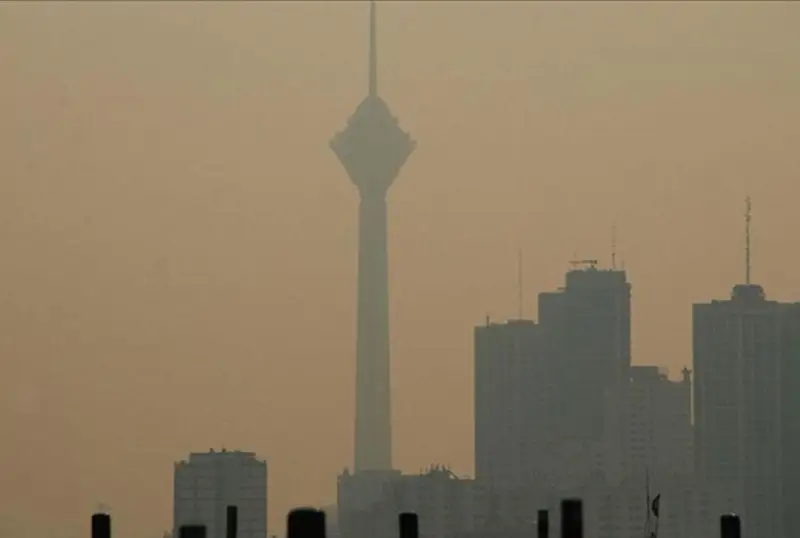 يراندا كارانتين جاريالاندى