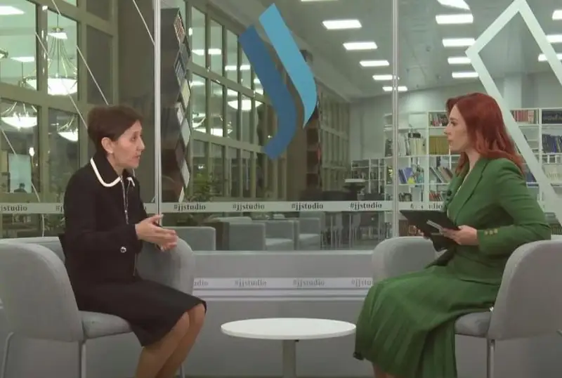 Пожаловаться в Комитет при ООН теперь могут лица с инвалидностью из Казахстана