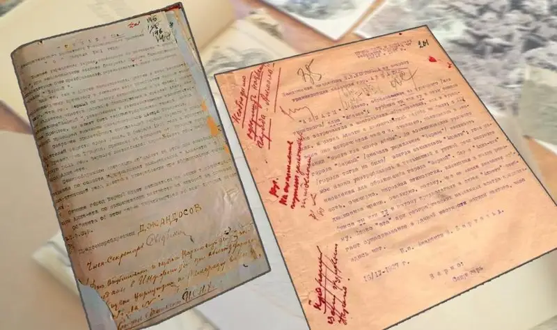 مۇحتار قۇل-مۇحاممەد: سولتۇستىك قازاقستاندى - قىزىلجار، پەتروپاۆلدى - ابىلاي حان دەپ اتايتىن كەز كەلدى