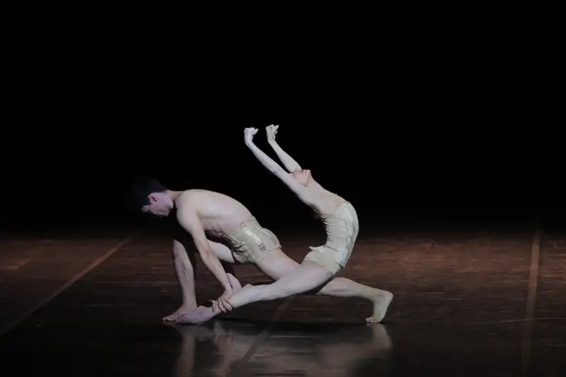 Артисты и дирижеры из 12 стран примут участие в фестивале «Опералия» в Астане