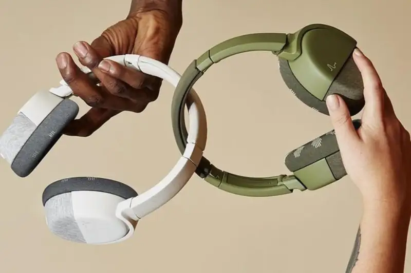 قازاقستاندىق ونەرتاپقىش كۇيزەلىستەن شىعۋعا كومەكتەسەتىن قۇلاققاپ ويلاپ تاپتى