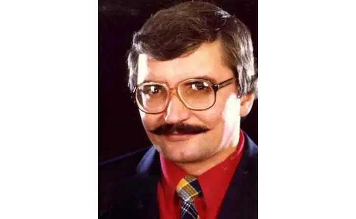 موڭعوليا کەرەيلەرىنىڭ جۇمباقتارى