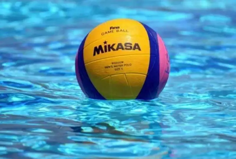 سۋ دوبى: قازاقستان ايەلدەر قۇراماسى ازيا چەمپيونى اتاندى