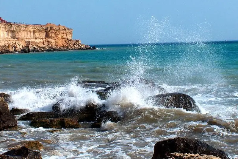 Обмеление Каспия: В Минэкологии РК планируют подойти к решению проблемы по-новому