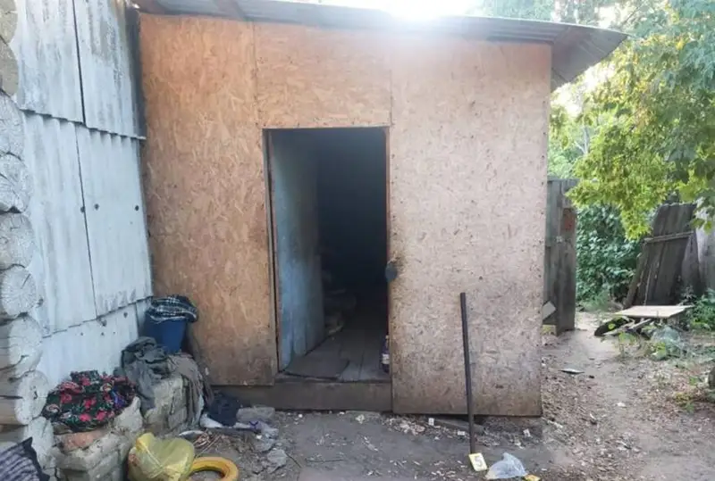 Мужчина до смерти избил односельчанина в Костанайской области