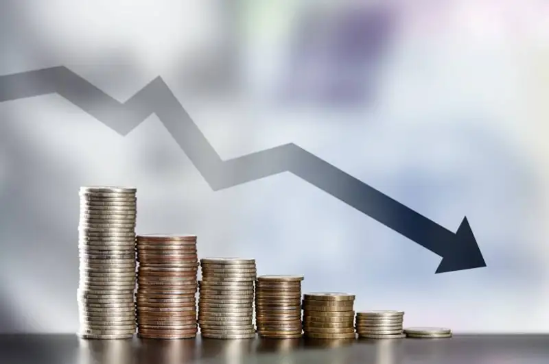 Уровень инфляции в Нидерландах показывает снижение