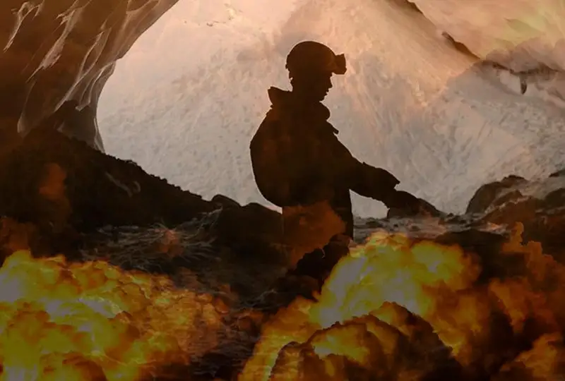 Число жертв в результате взрыва на шахте в Китае достигло 11